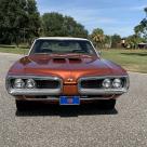 1970 Dodge Coronet Super Bee 383 V8 Burnt Orange (6).jpg