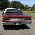 1970 Dodge Coronet Super Bee 383 V8 Burnt Orange (8).jpg