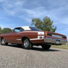 1970 Dodge Coronet Super Bee 383 V8 Burnt Orange (9).jpg