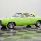 1970 Dodge Coronet Super Bee Hardtop 383 big block Green image (1).jpg