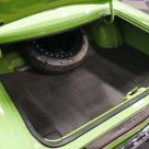 1970 Dodge Coronet Super Bee Hardtop 383 big block Green image (10).jpg