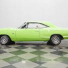 1970 Dodge Coronet Super Bee Hardtop 383 big block Green image (22).jpg