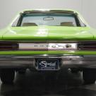 1970 Dodge Coronet Super Bee Hardtop 383 big block Green image (3).jpg