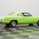 1970 Dodge Coronet Super Bee Hardtop 383 big block Green image (4).jpg