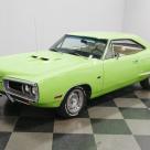 1970 Dodge Coronet Super Bee Hardtop 383 big block Green image (6).jpg