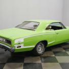 1970 Dodge Coronet Super Bee Hardtop 383 big block Green image (7).jpg