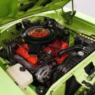 1970 Dodge Coronet Super Bee Hardtop 383 big block Green image (8).jpg