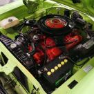 1970 Dodge Coronet Super Bee Hardtop 383 big block Green image (9).jpg