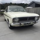 1970 Ford Cortina MK2 MKII GT 2-door in Lotus colours images (1).jpg