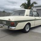 1970 Ford Cortina MK2 MKII GT 2-door in Lotus colours images (5).jpg