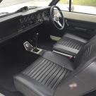 1970 Ford Cortina MK2 MKII GT 2-door in Lotus colours images (7).jpg