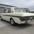 1970 Ford Cortina MK2 MKII GT 2-door in Lotus colours images (8).jpg