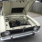 1970 Ford Cortina MK2 MKII GT 2-door in Lotus colours images (9).jpg