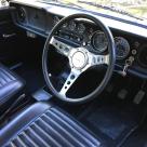 1970 Interior Ford Cortina GT black vinyl (1).jpg