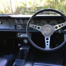 1970 Interior Ford Cortina GT black vinyl (2).jpg