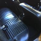 1970 Interior Ford Cortina GT black vinyl (3).jpg