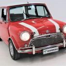 1970 MK2 Morris mini cooper s sold Sydney Australia 2021 (1).jpg