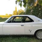 1970 MS51 MS50 Toyota Crown Coupe white hardtop images (10).jpg