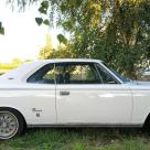 1970 MS51 MS50 Toyota Crown Coupe white hardtop images (11).jpg