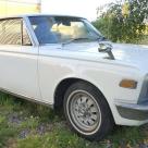 1970 MS51 MS50 Toyota Crown Coupe white hardtop images (12).jpg