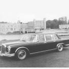 1970 Mercedes 600 Pullman Limousine Grosser black NZ (7).jpg