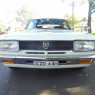 1970 Toyopet Toyota Crown MS51 Coupe white hardtop Austraila (1).png