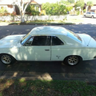 1970 Toyopet Toyota Crown MS51 Coupe white hardtop Austraila (12).png