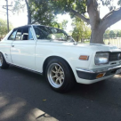 1970 Toyopet Toyota Crown MS51 Coupe white hardtop Austraila (3).png