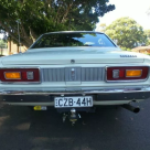 1970 Toyopet Toyota Crown MS51 Coupe white hardtop Austraila (4).png