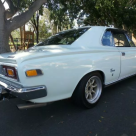 1970 Toyopet Toyota Crown MS51 Coupe white hardtop Austraila (6).png