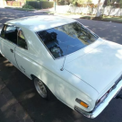 1970 Toyopet Toyota Crown MS51 Coupe white hardtop Austraila (7).png