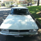 1970 Toyopet Toyota Crown MS51 Coupe white hardtop Austraila (9).png