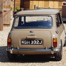 1971 Antelope Beige Mini Cooper S MK3 MK III images for sale (14).jpg