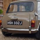 1971 Antelope Beige Mini Cooper S MK3 MK III images for sale (22).jpg