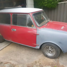 1971 Australian Mini Clubman GT unrestored pics 2021 for sale (1).png