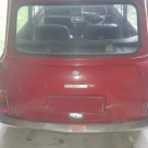 1971 Australian Mini Clubman GT unrestored pics 2021 for sale (4).png