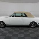 1971 Corniche Australia sold auction (11).jpg