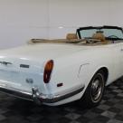 1971 Corniche Australia sold auction (2).jpg