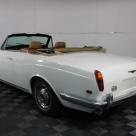 1971 Corniche Australia sold auction (3).jpg