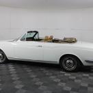 1971 Corniche Australia sold auction (4).jpg