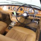 1971 Corniche Australia sold auction (9).jpg