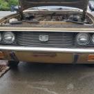 1971 Crown Coupe MS75 Gold with black trim images Canada (2).JPG