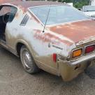 1971 Crown Coupe MS75 Gold with black trim images Canada (3).JPG
