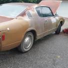 1971 Crown Coupe MS75 Gold with black trim images Canada (4).JPG