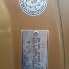 1971 Crown Coupe MS75 Gold with black trim images Canada (5).JPG