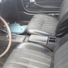 1971 Crown Coupe MS75 Gold with black trim images Canada (6).JPG