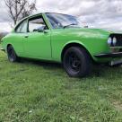 1971 Mazda RX2 Coupe images (11).jpg