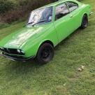 1971 Mazda RX2 Coupe images (15).jpg