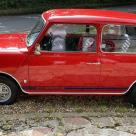 1971 Mini Clubman GT red UK images restored pics (1).jpg