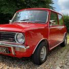 1971 Mini Clubman GT red UK images restored pics (10).jpg